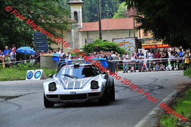 DSC_9517.JPG
